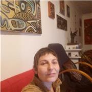Clases personalizadas en Santiago Centro Terapias Naturales, Arteterapia, Coaching, etc